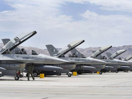 shahab shafqat was commissioned in the engineering branch of paf in january 1988 he has commanded an engineering depot and served as director avionics at the air headquarters photo reuters