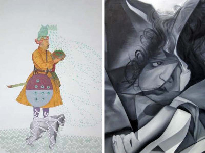 curious curio take a walk on the dark side curious curio take a walk on the dark side