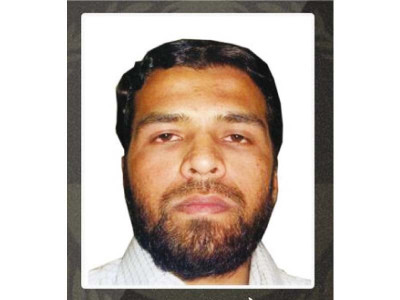 string bombings saudis identify jeddah bomber as pakistani string bombings saudis identify jeddah bomber as pakistani