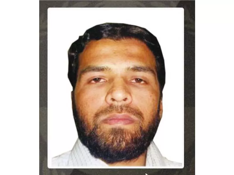 abdullah qalzar khan photo file abdullah qalzar khan photo file