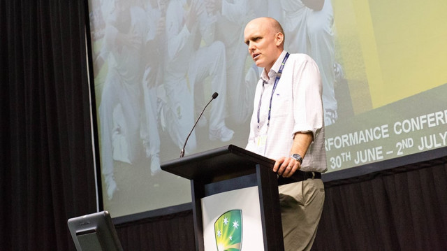 ca 039 s integrity boss iain roy says that they take a proactive zero tolerance approach to maintaining the integrity of the sport photo courtesy national cricket centre ca 039 s integrity boss iain roy says that they take a proactive zero tolerance approach to maintaining the integrity of the sport photo courtesy national cricket centre