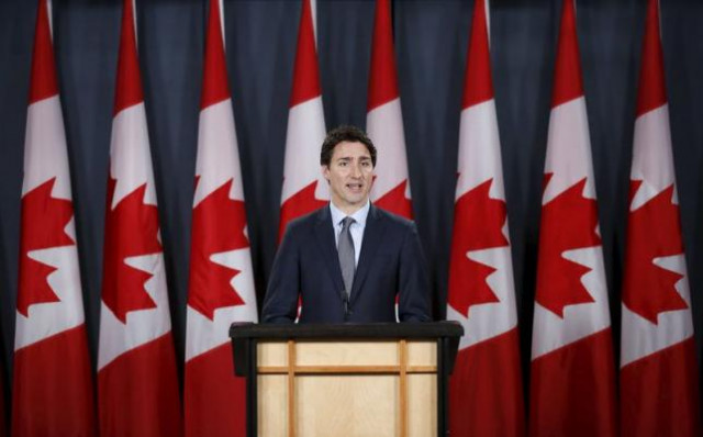 photo reuters photo reuters