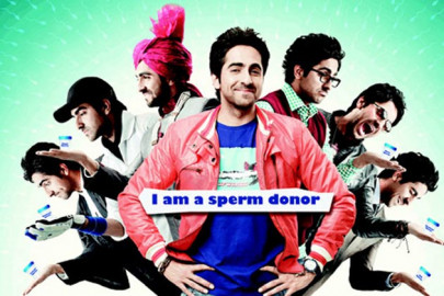 vicky donor of fertility and revolutionary ideas vicky donor of fertility and revolutionary ideas