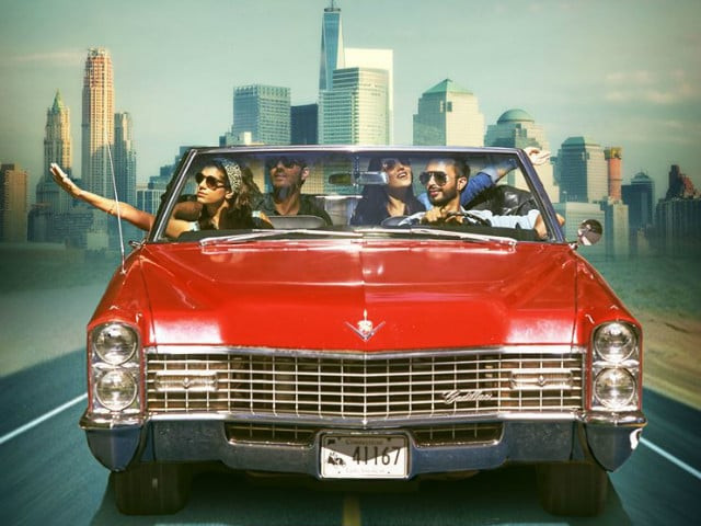 adeel husain hareem farooq starrer is definitely worth looking forward to photo facebook adeel husain hareem farooq starrer is definitely worth looking forward to photo facebook