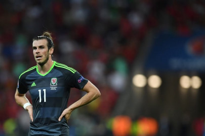 bale sorry but proud of wales euro s achievement
