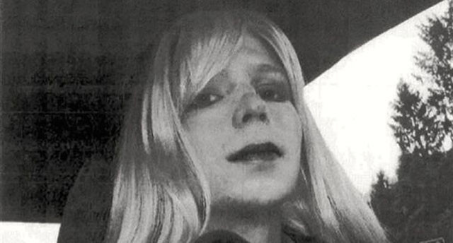 cnn citing seiber and an unnamed official reported that she was taken to a hospital after an apparent attempt to take her own life photo afp cnn citing seiber and an unnamed official reported that she was taken to a hospital after an apparent attempt to take her own life photo afp