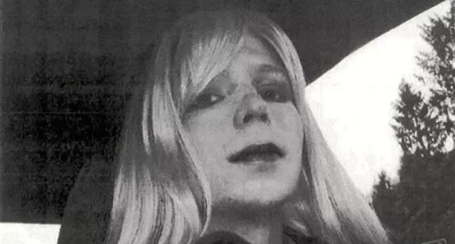 cnn citing seiber and an unnamed official reported that she was taken to a hospital after an apparent attempt to take her own life photo afp cnn citing seiber and an unnamed official reported that she was taken to a hospital after an apparent attempt to take her own life photo afp