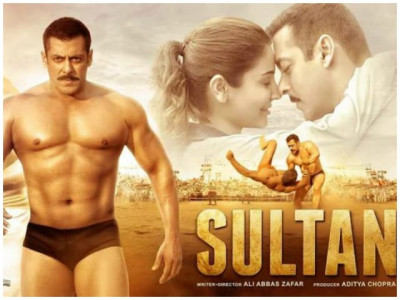 critics report is sultan salman khan s biggest hit so far critics report is sultan salman khan s biggest hit so far