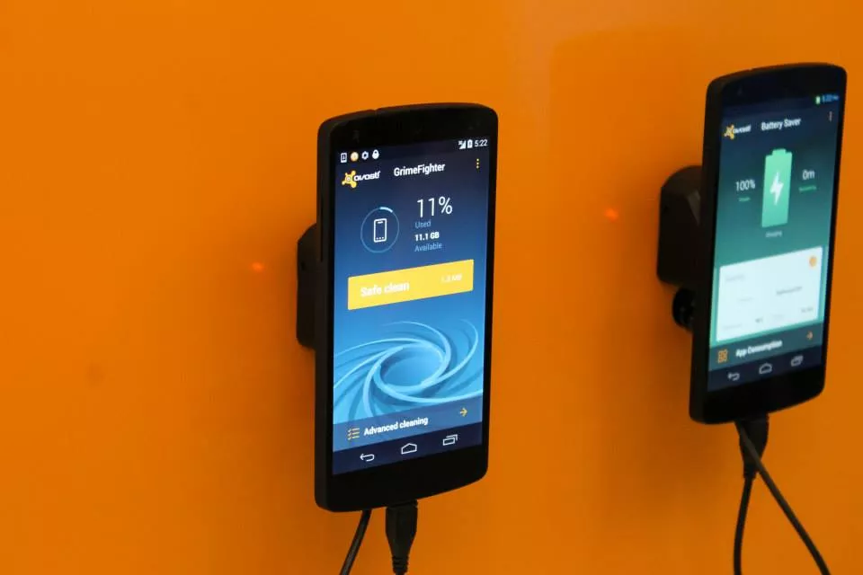 avast has more than 230 million users worldwide photo avast avast has more than 230 million users worldwide photo avast