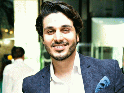 ahsan khan attempts to shut down critics following backlash over distasteful meme ahsan khan attempts to shut down critics following backlash over distasteful meme