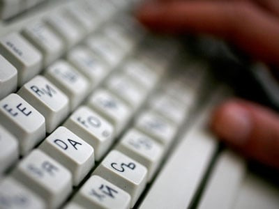 internet reposts can mean jail in russia crackdown internet reposts can mean jail in russia crackdown