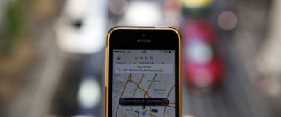 kolkata uber driver threatens to rape passenger kolkata uber driver threatens to rape passenger