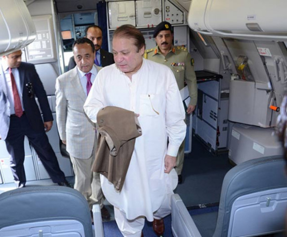 pia clarifies media reports says dedicating special aircraft was the only option to accommodate premier 039 s entire camp photo source pia pia clarifies media reports says dedicating special aircraft was the only option to accommodate premier 039 s entire camp photo source pia