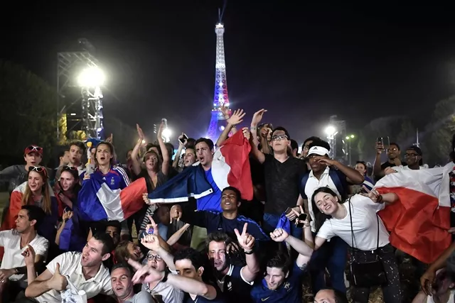 photo afp photo afp
