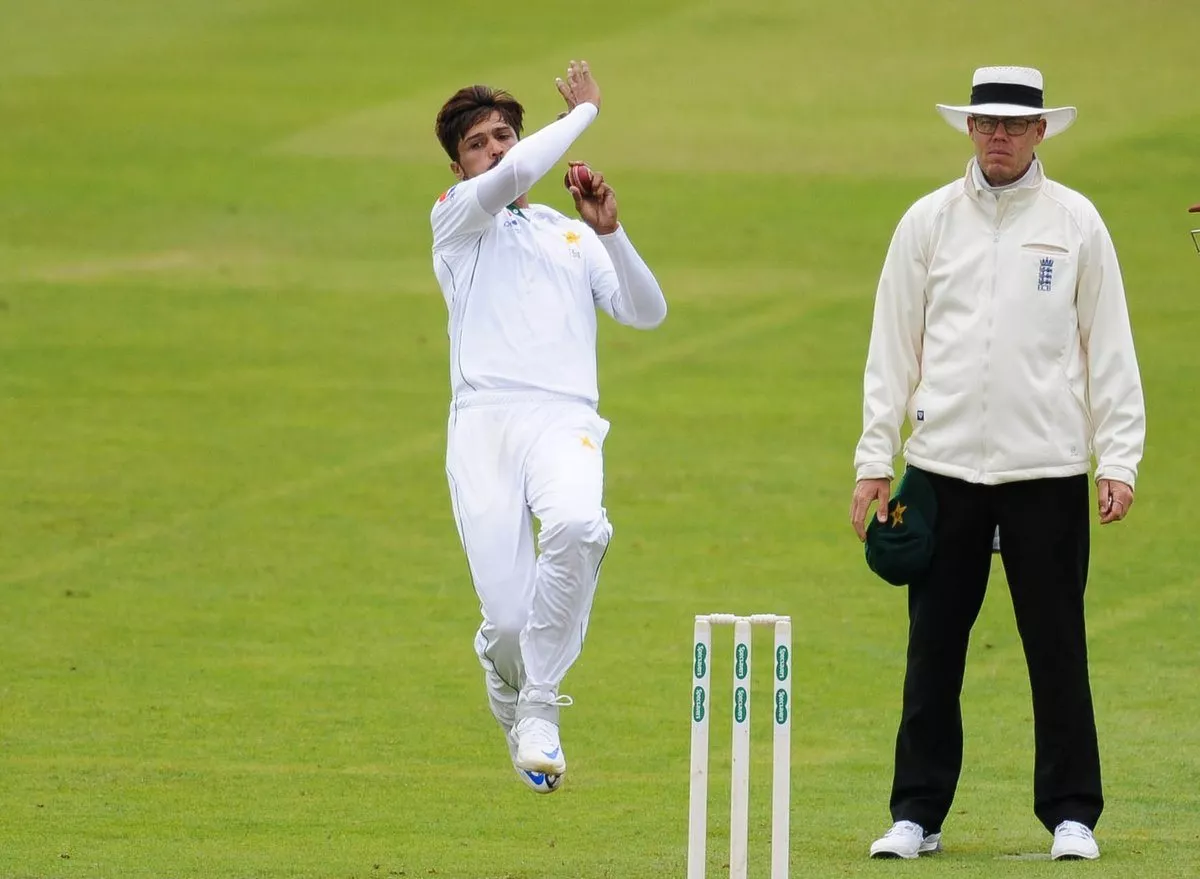 photo courtesy twitter somersetccc photo courtesy twitter somersetccc