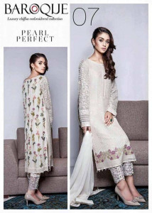 copycat fashion bang for your buck