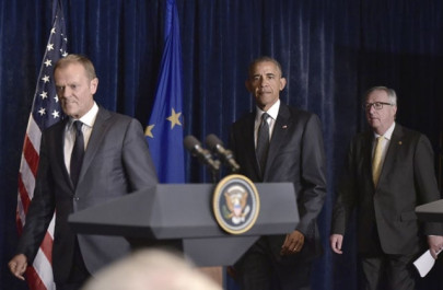 obama warns against adversarial brexit negotiations obama warns against adversarial brexit negotiations