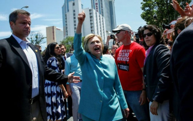 the fbi advised earlier in the week that no charges be brought over hillary clinton 039 s use of a private email account and homebrew server during her time as secretary of state photo afp the fbi advised earlier in the week that no charges be brought over hillary clinton 039 s use of a private email account and homebrew server during her time as secretary of state photo afp
