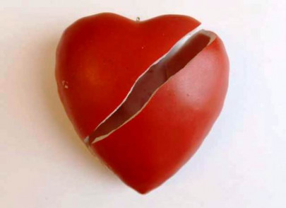 10 breakup blunders you can avoid