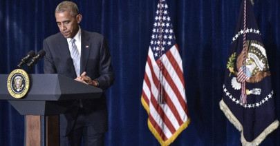 obama condemns calculated and despicable dallas attack obama condemns calculated and despicable dallas attack