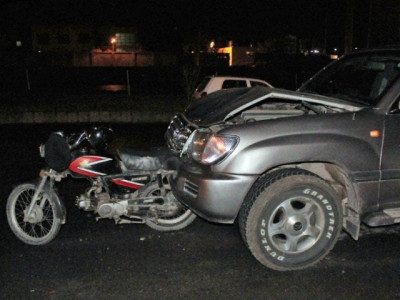 blessing marred 600 youths admitted for injuries during eid blessing marred 600 youths admitted for injuries during eid