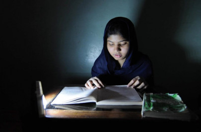 lights out on eid despite orders lights out on eid despite orders