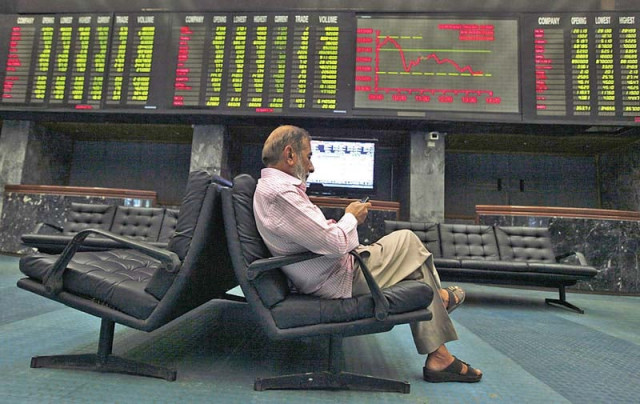 fresh value hunting propels stocks higher fresh value hunting propels stocks higher