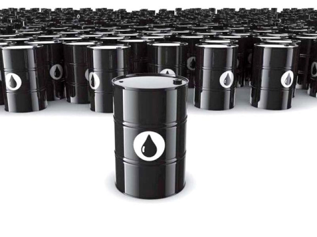 crude inventories fell by 2 2m barrels in the week ended on july 1 creative commons crude inventories fell by 2 2m barrels in the week ended on july 1 creative commons