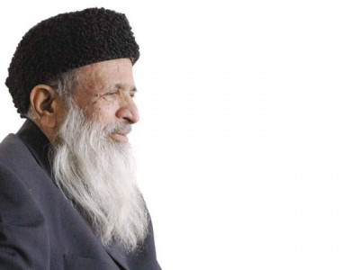abdul sattar edhi our own abou ben adhem abdul sattar edhi our own abou ben adhem