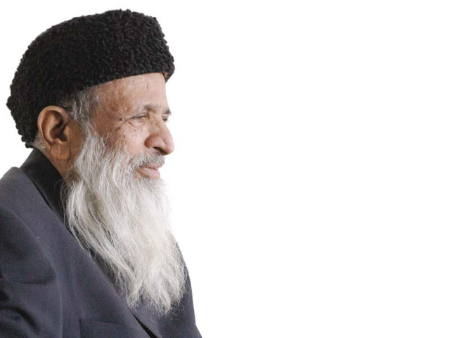 nation mourns as abdul sattar edhi dies at the age of 92 nation mourns as abdul sattar edhi dies at the age of 92