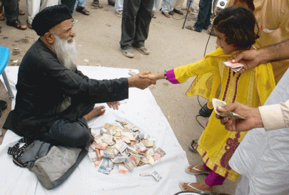 abdul sattar edhi a life in pictures abdul sattar edhi a life in pictures