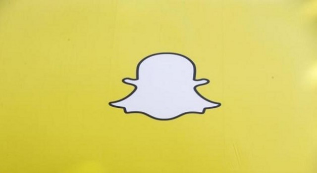 logo of the image sharing app photo reuters logo of the image sharing app photo reuters