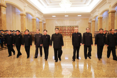 north korea test fires submarine launched missile seoul north korea test fires submarine launched missile seoul