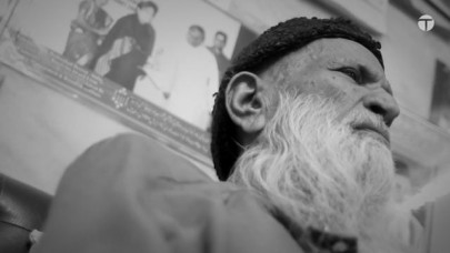 10 ways we can keep edhi alive forever 10 ways we can keep edhi alive forever