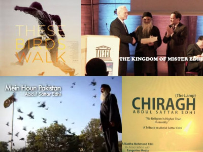 5 edhi documentaries you must watch to honour his life s work 5 edhi documentaries you must watch to honour his life s work