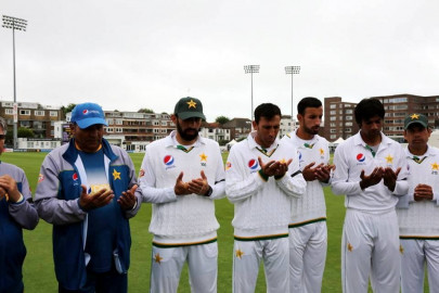 pakistan sussex observe minute s silence in memory of abdul sattar edhi pakistan sussex observe minute s silence in memory of abdul sattar edhi