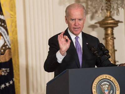 speak out against us injustice and support cops biden speak out against us injustice and support cops biden