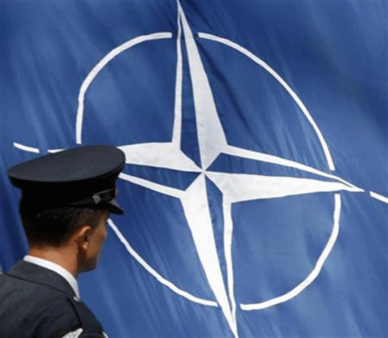 nato allies stump up around 1 billion a year over the next three years to help fund the afghan military photo reuters nato allies stump up around 1 billion a year over the next three years to help fund the afghan military photo reuters