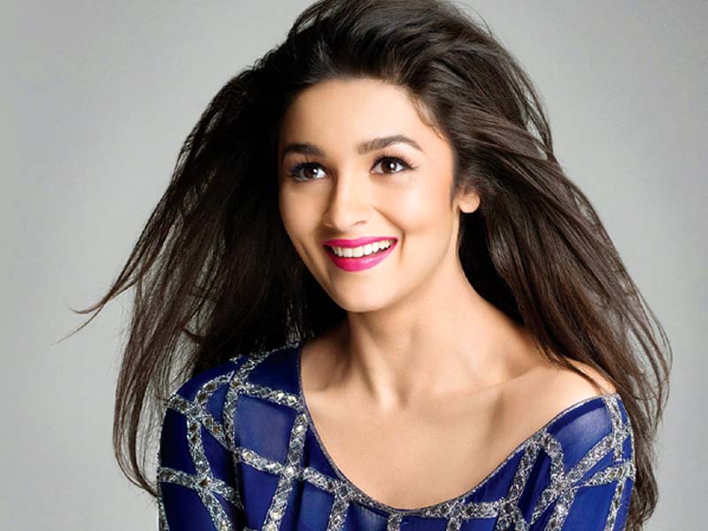 alia shared she definitely has plans to work in hollywood in the future photo file