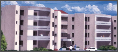 spiralling dilemma grave shortage of drivers for ambulance service at sth