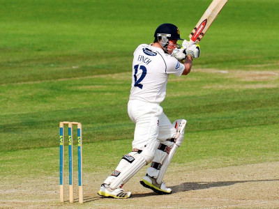 pakistan finish strong after sussex batsmen dominate proceeding pakistan finish strong after sussex batsmen dominate proceeding