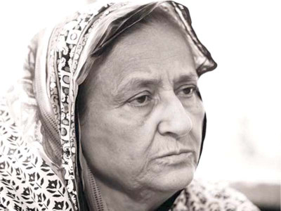 edhi s better half bids final farewell edhi s better half bids final farewell