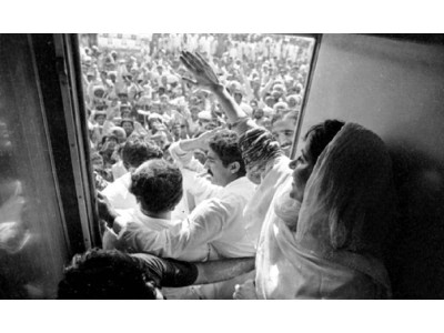 my elections world ii