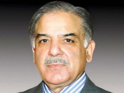 murree traffic shehbaz directs commissioner to address gridlock murree traffic shehbaz directs commissioner to address gridlock