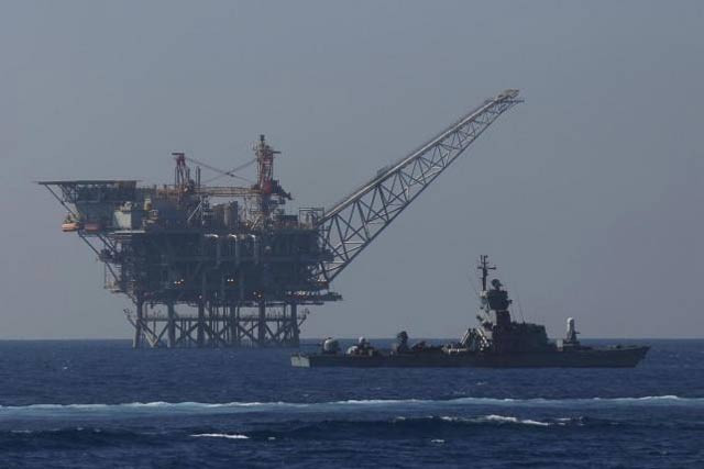 while that was bullish for the long oversupplied market flynn pointed out that the number of active drilling rigs in the us a barometer of future production activity rose by 10 this week to 351 the fifth gain in six weeks photo reuters while that was bullish for the long oversupplied market flynn pointed out that the number of active drilling rigs in the us a barometer of future production activity rose by 10 this week to 351 the fifth gain in six weeks photo reuters