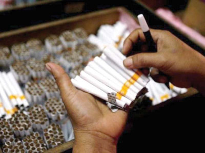 victorious uruguay wins against us tobacco firm