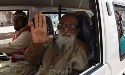 torrent of tributes for humanitarian torrent of tributes for humanitarian