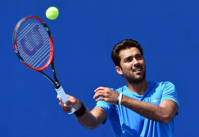 aisam recalled that edhi called him up after the 2010 us open final to congratulate him he believes that he called because of the speech he gave at the concluding ceremony photo afp aisam recalled that edhi called him up after the 2010 us open final to congratulate him he believes that he called because of the speech he gave at the concluding ceremony photo afp