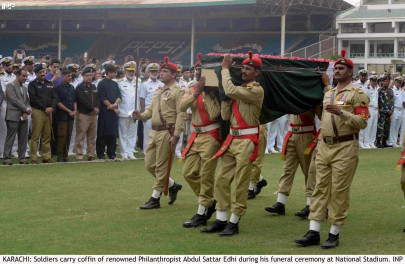 world salutes angel of mercy world salutes angel of mercy