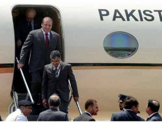 photo afp photo afp